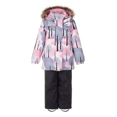 Комплект Kerry