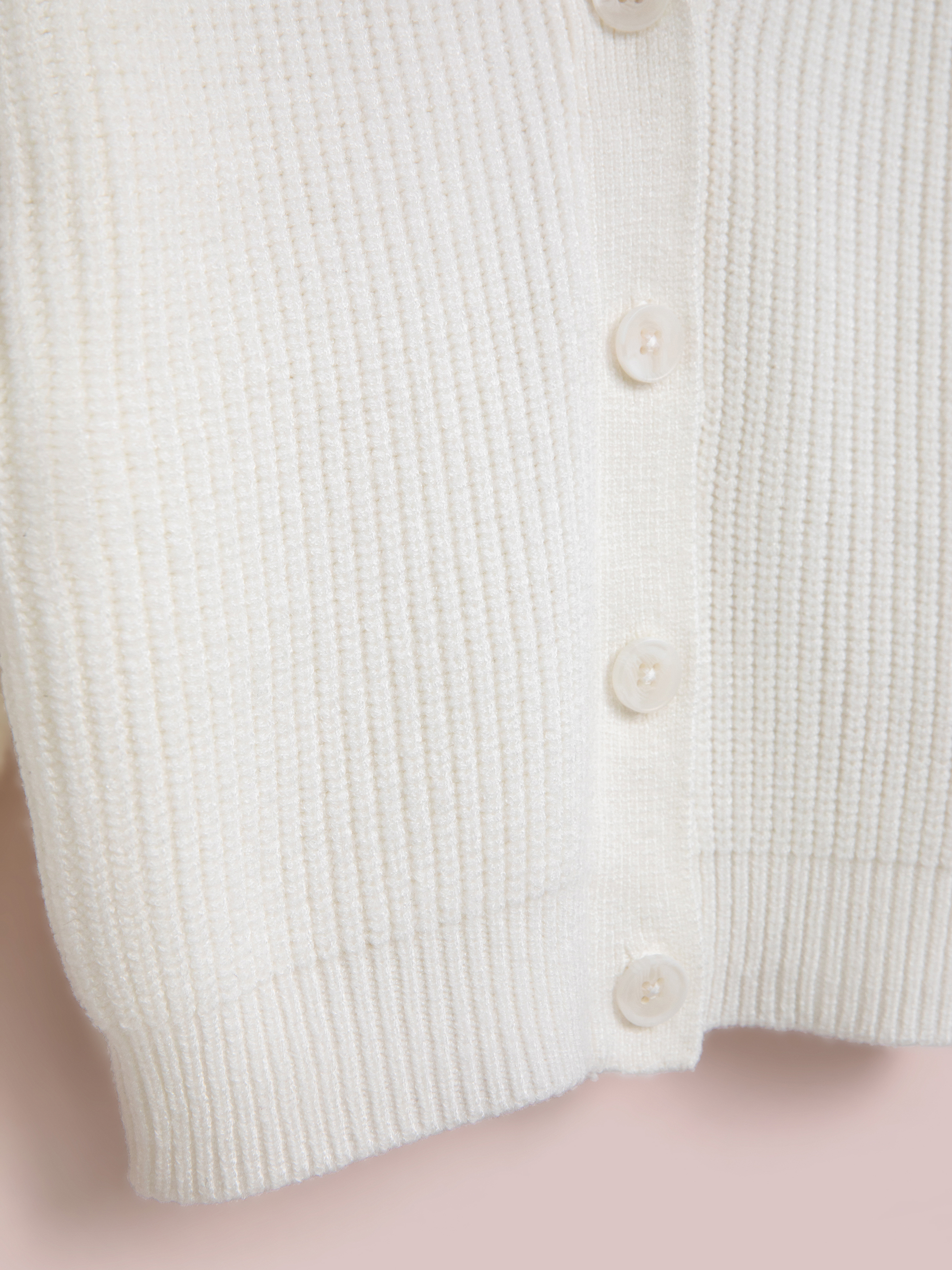 Кардиган Acoola 20220370016_0072659 - фото 3