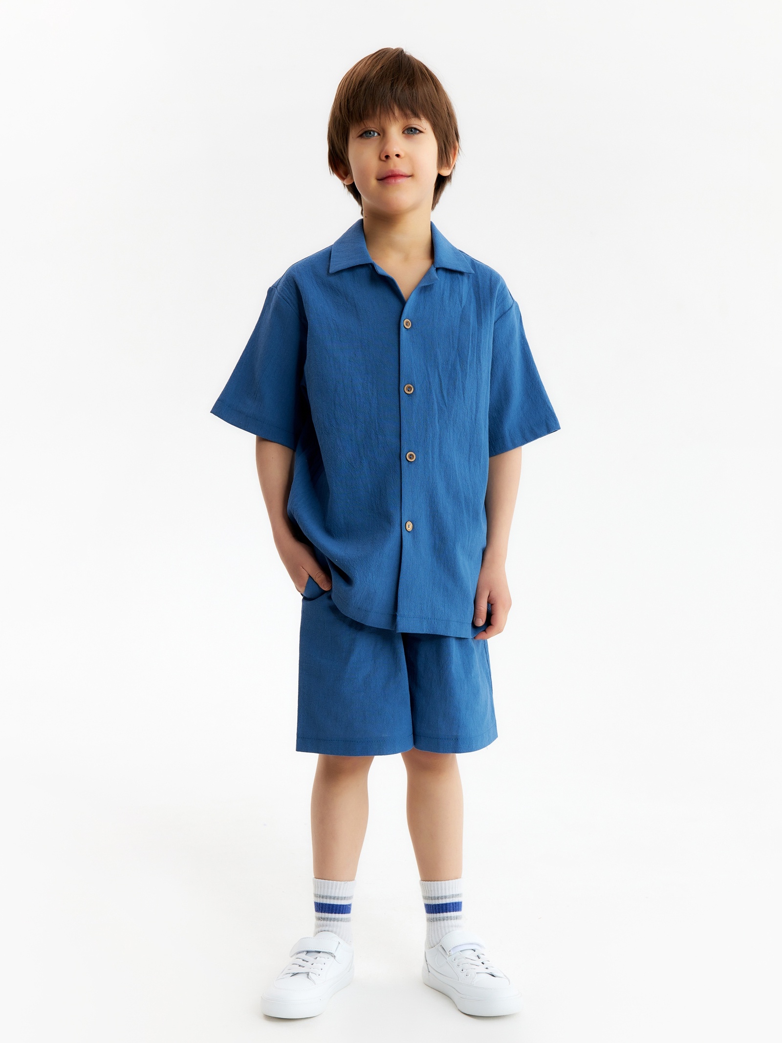 Костюм Kaftan 10853255 - фото 1