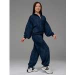 Костюм спортивный Looklie