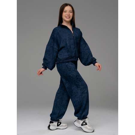 Костюм спортивный Looklie