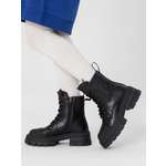 Ботинки Antilopa