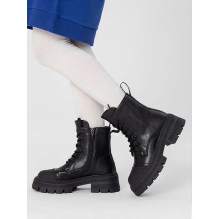 Ботинки Antilopa