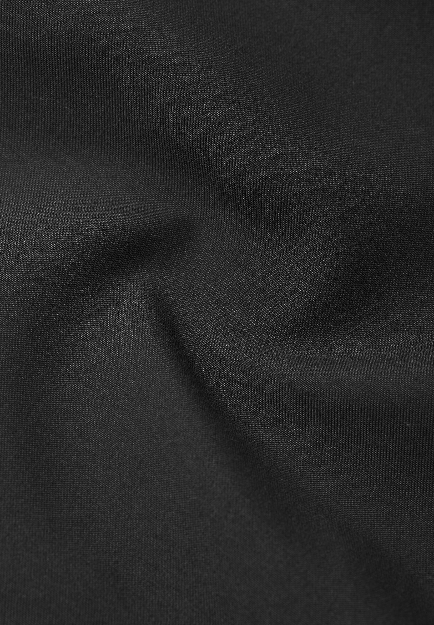 Шорты купальные Reima 532231-9990 - фото 6