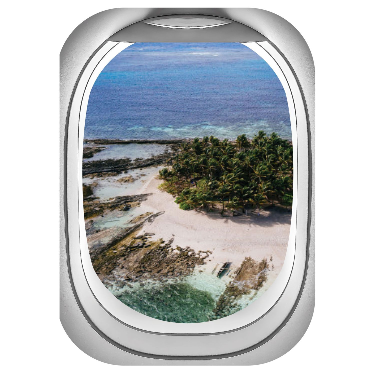 Общая тетрадь Полиграф Принт клетка 40 лист. в ассортименте - фото 3