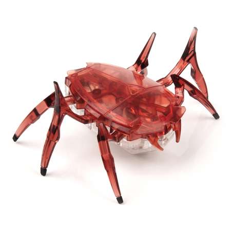 Робот РУ Hexbug Скарабей в ассортименте