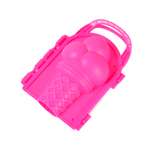 Снежколеп Attivio розовый