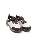 Кроссовки Канарейка