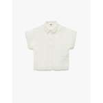 Рубашка KOTON