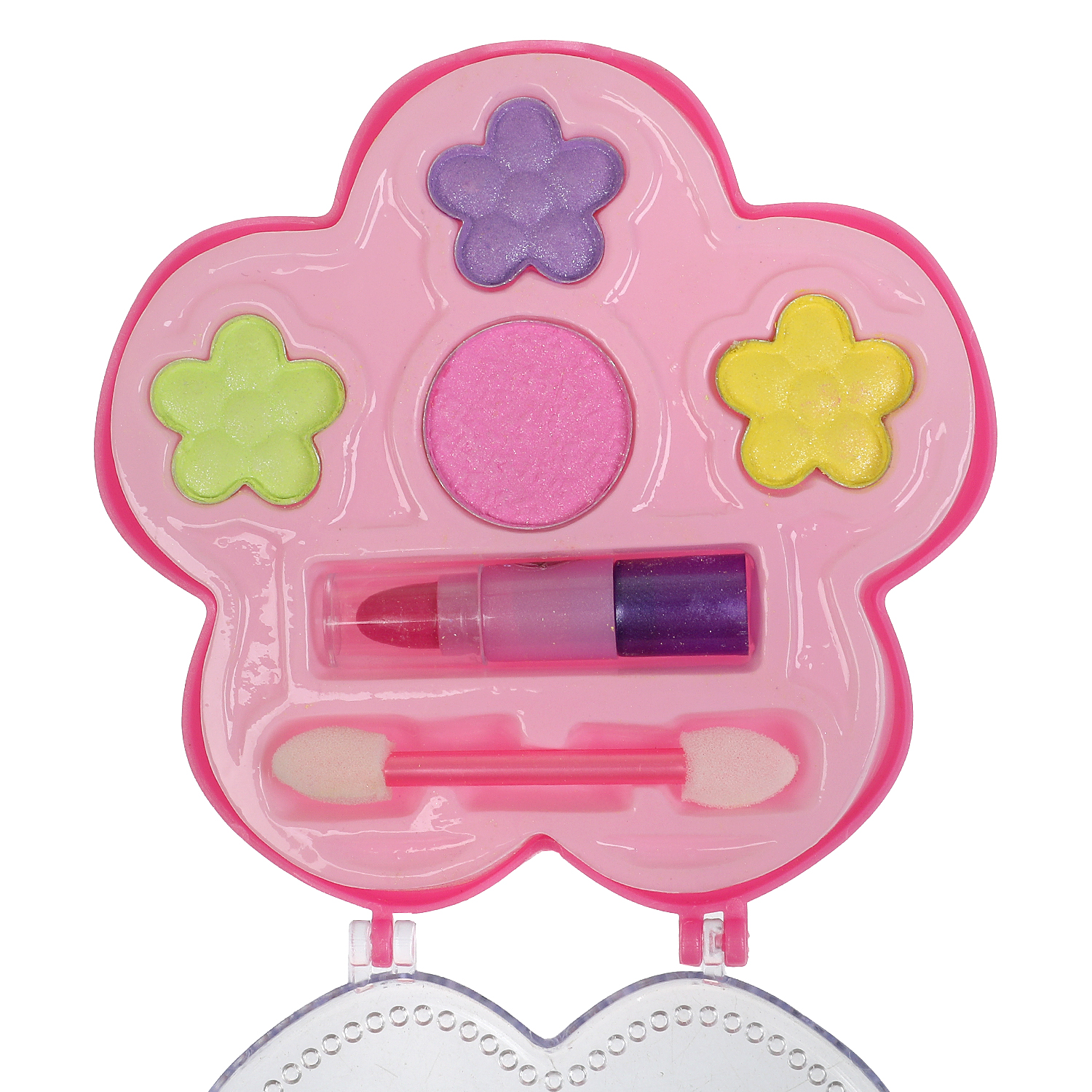 Игрушка Милая леди для девочек - фото 5