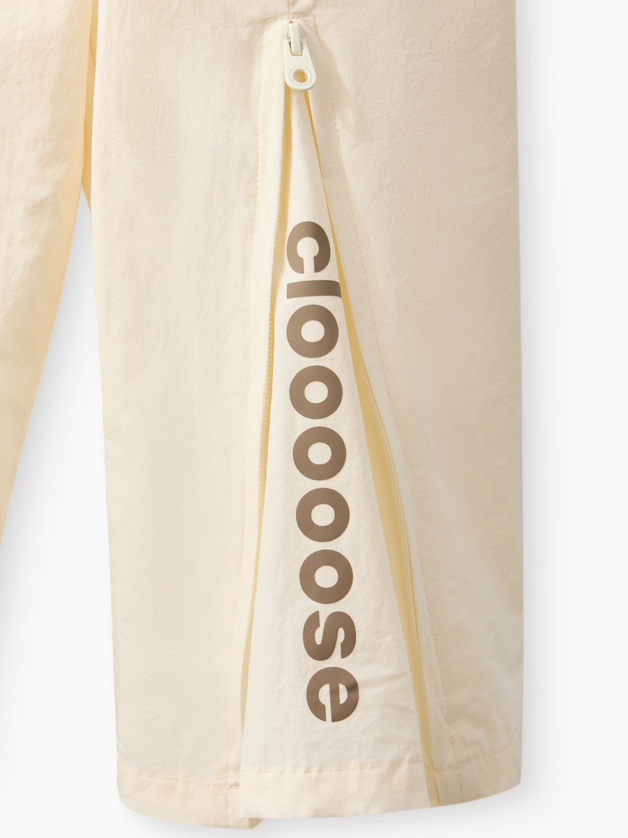 Брюки Happy Baby 88704-1_light-beige - фото 3