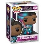 Фигурка Funko Tiny Tina’s Wonderland Paladin