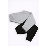 Брюки 2 шт Супер Пупс