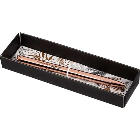 Ручка шариковая Attache Selection