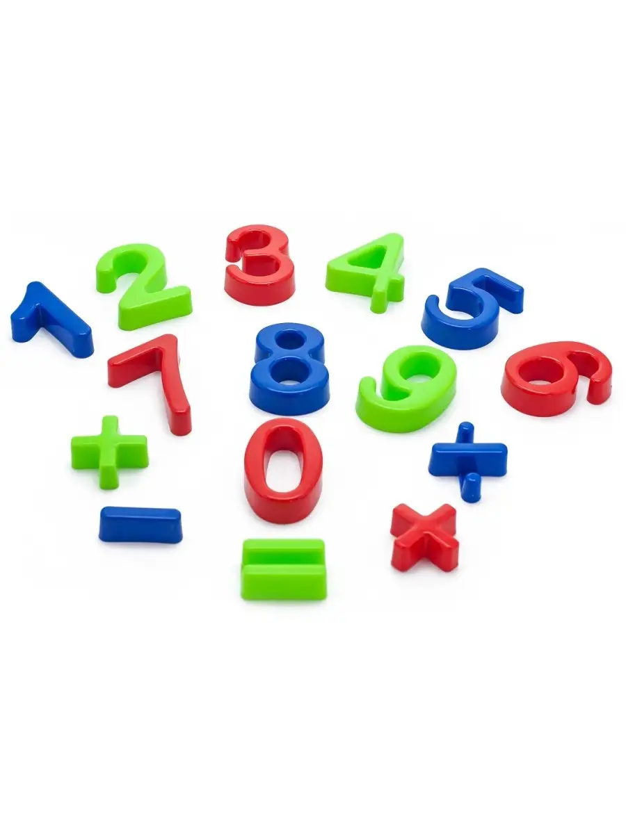 Формочка ТЕБЕ ИГРУШКА - фото 5