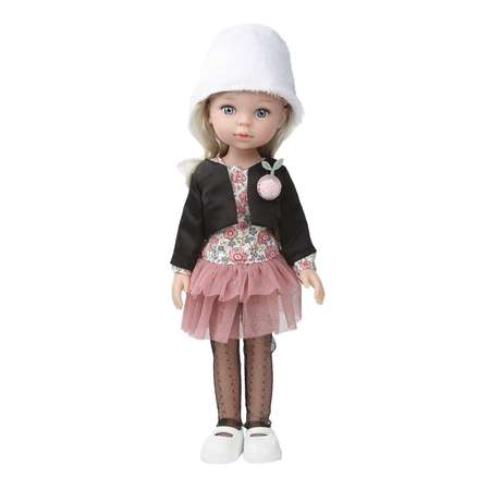 Кукла классическая Funky Toys