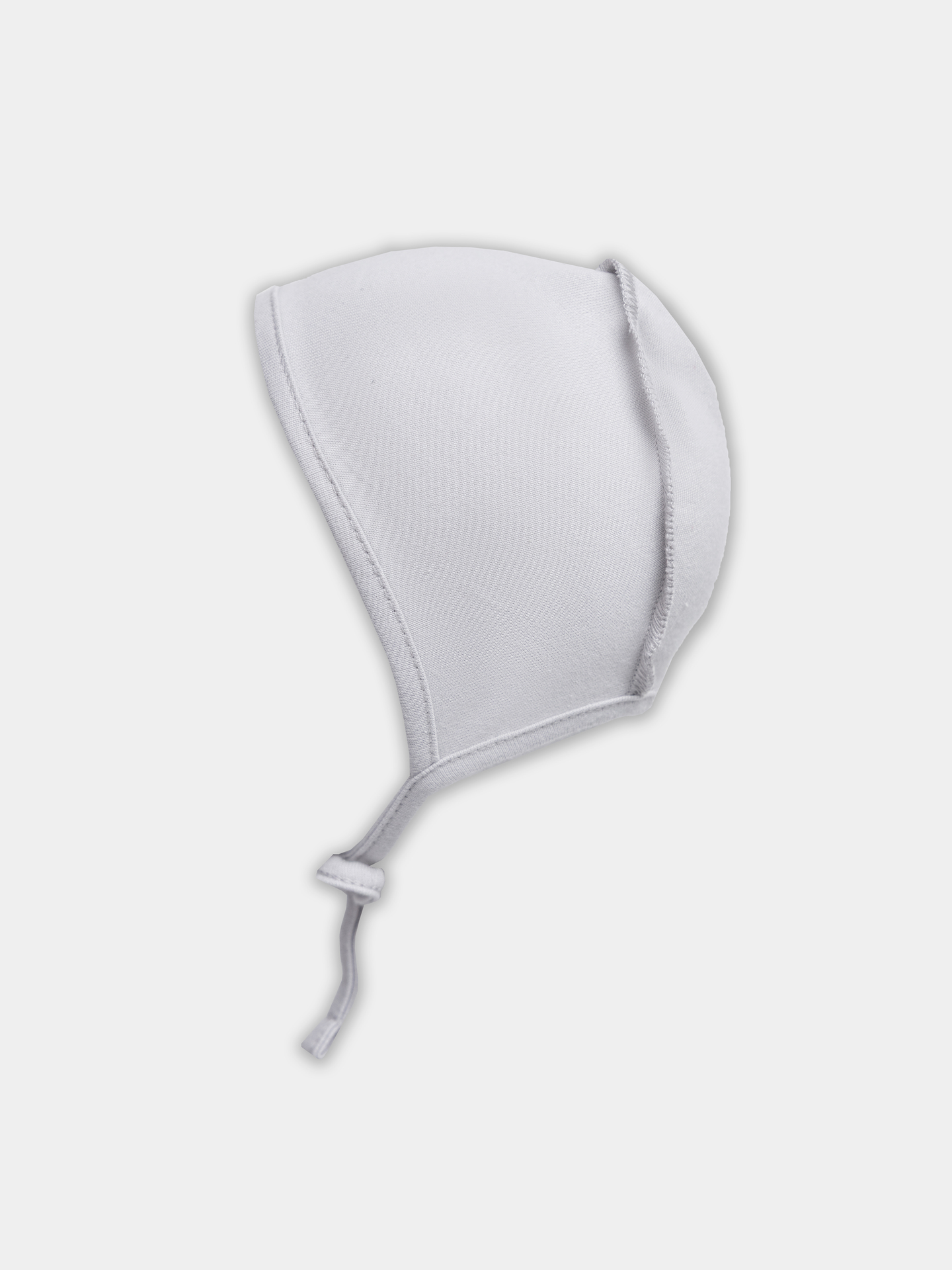 Шапка 2 шт Mark Formelle (Марк Формэль) 27004-2/серый +звезды на сине -сером - фото 9