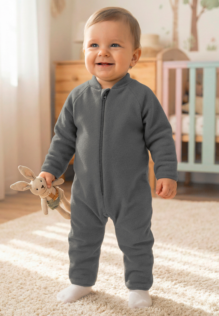 Комбинезон YOULALA 0991600612 - фото 1