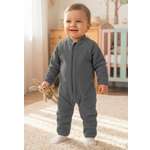 Комбинезон YOULALA