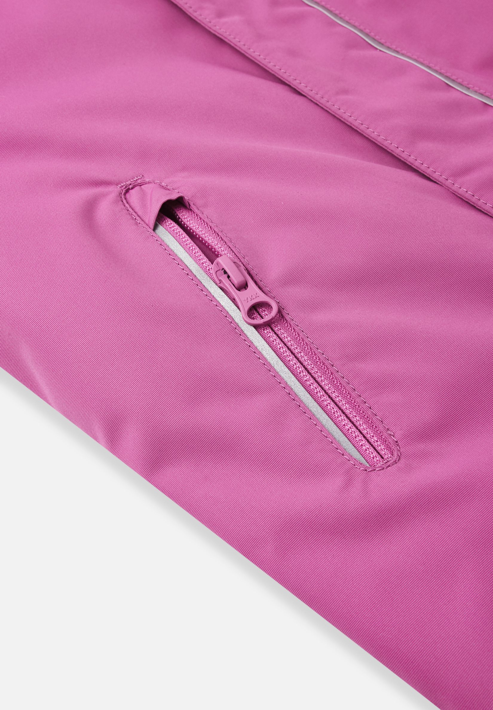 Комбинезон Reima 5100116A-4810 - фото 8