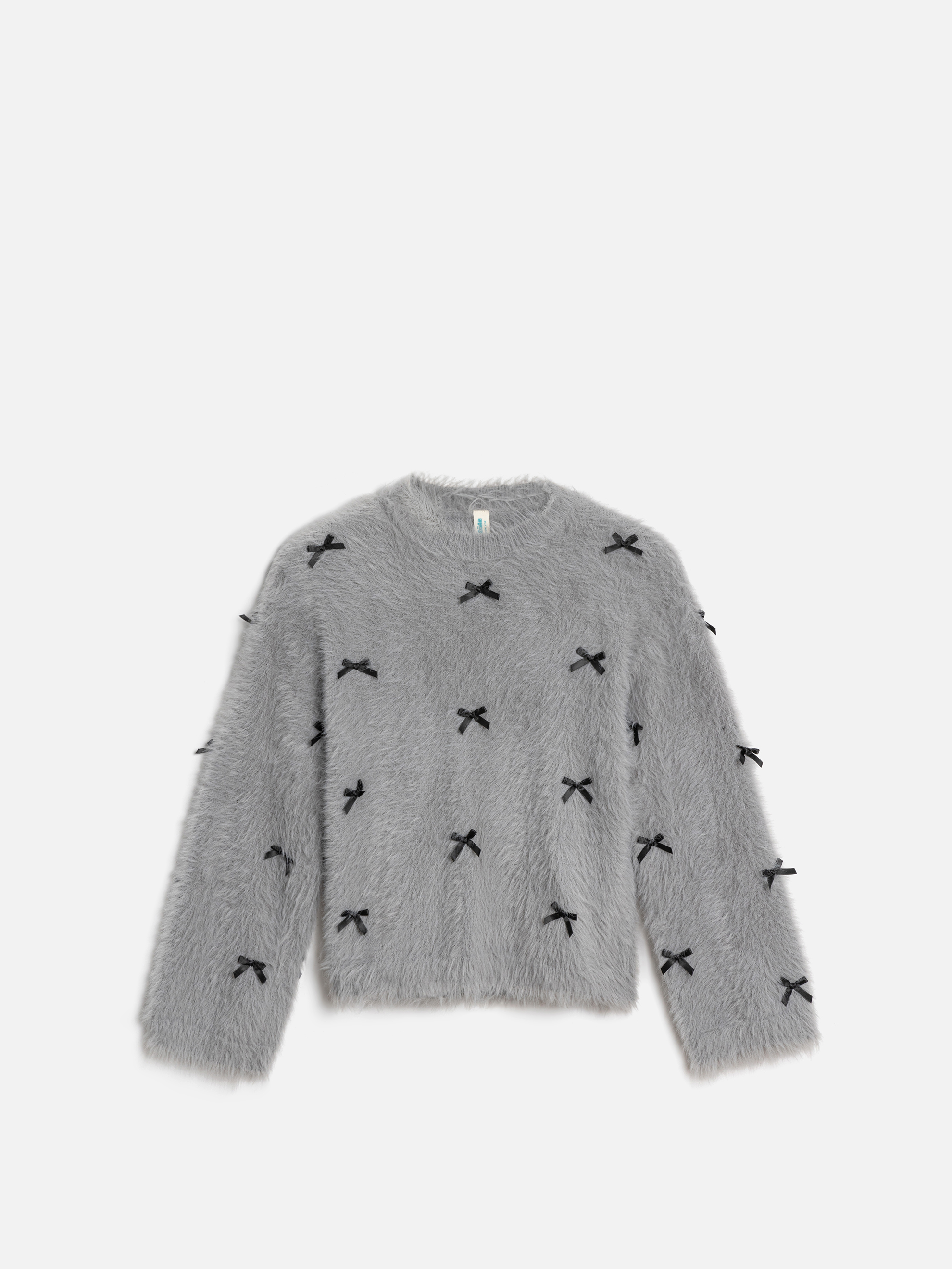 Джемпер Acoola 20240310070_0089696 - фото 2