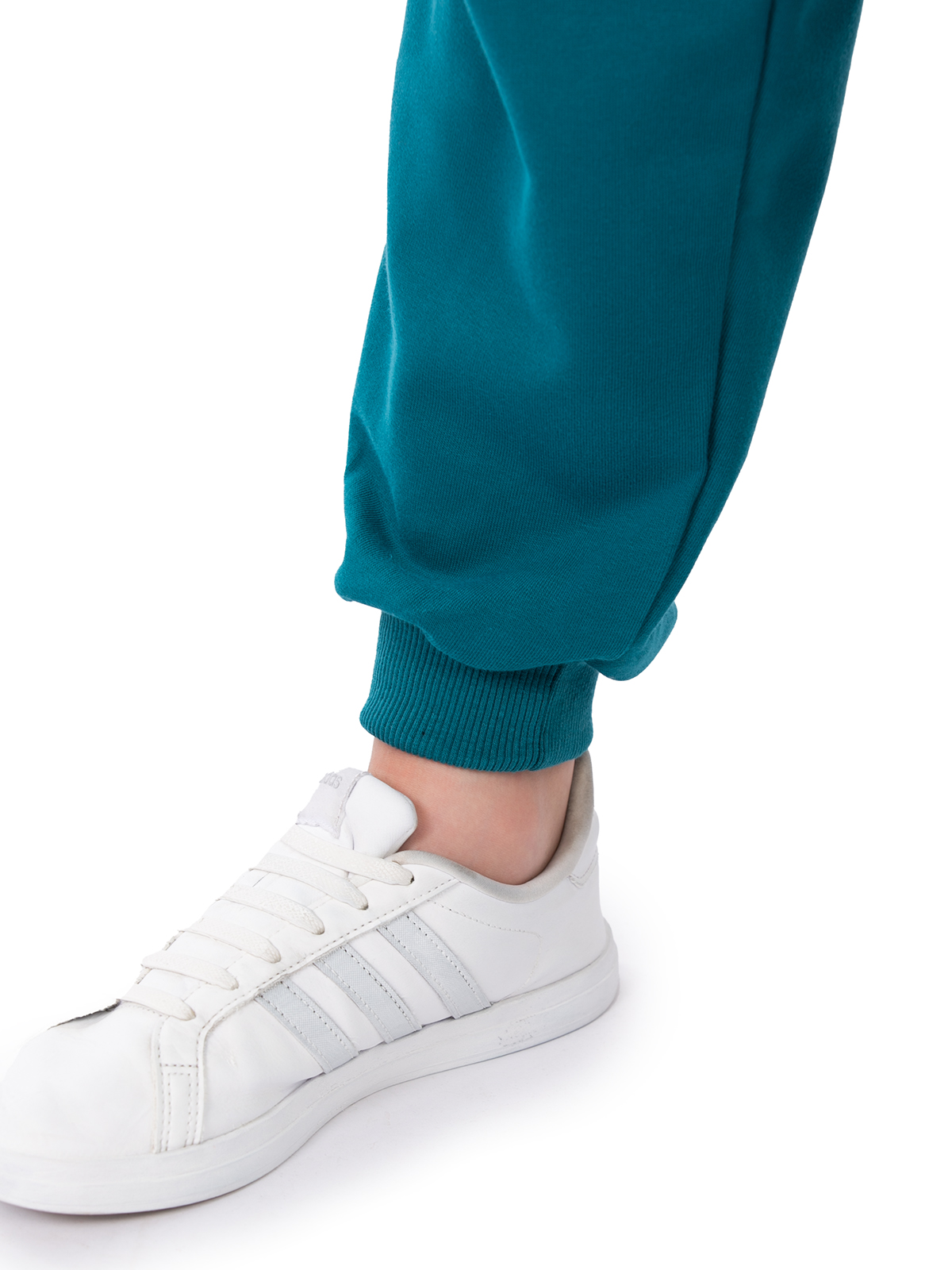 Свитшот и брюки Baby Stylе мм555002 - фото 4