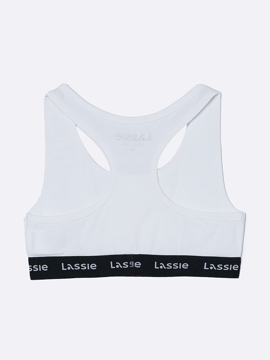 Топ Lassie 73203221-9990 - фото 3