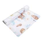 Пеленка Babyton Воздушные шары 1200