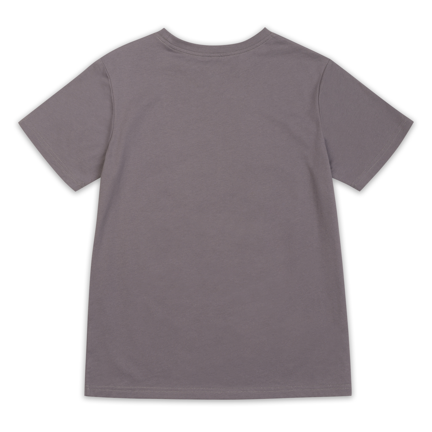 Футболка Pelican BFT4265/2/Серый(40) - фото 6