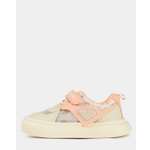 Полуботинки Jook