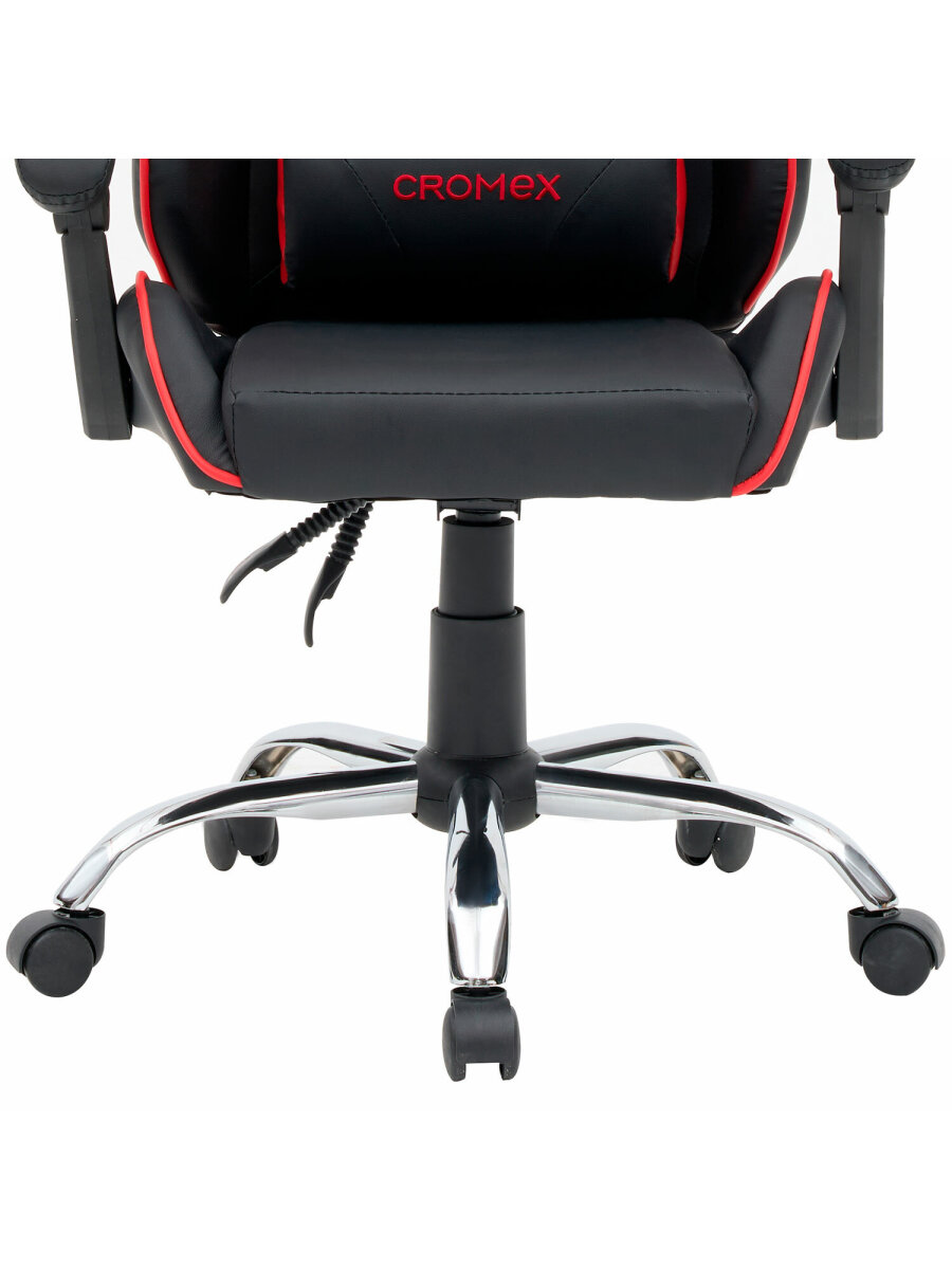 Компьютерное кресло CROMEX - фото 24