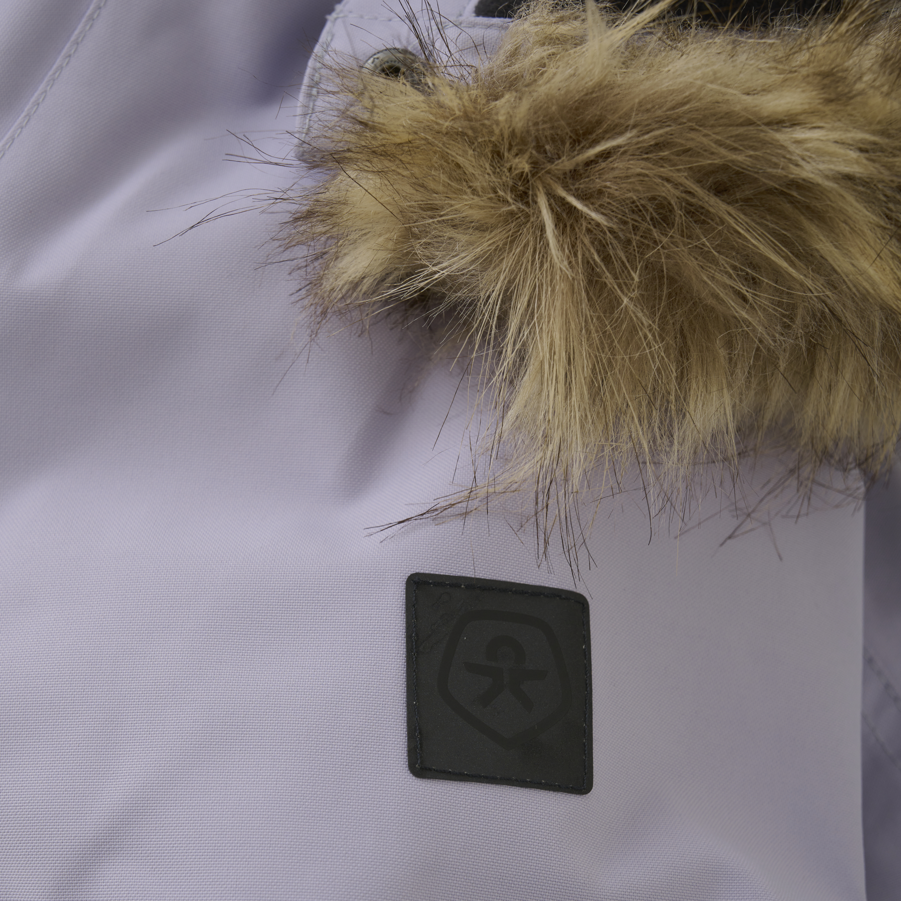 Комбинезон Color Kids 741648-6053 - фото 4