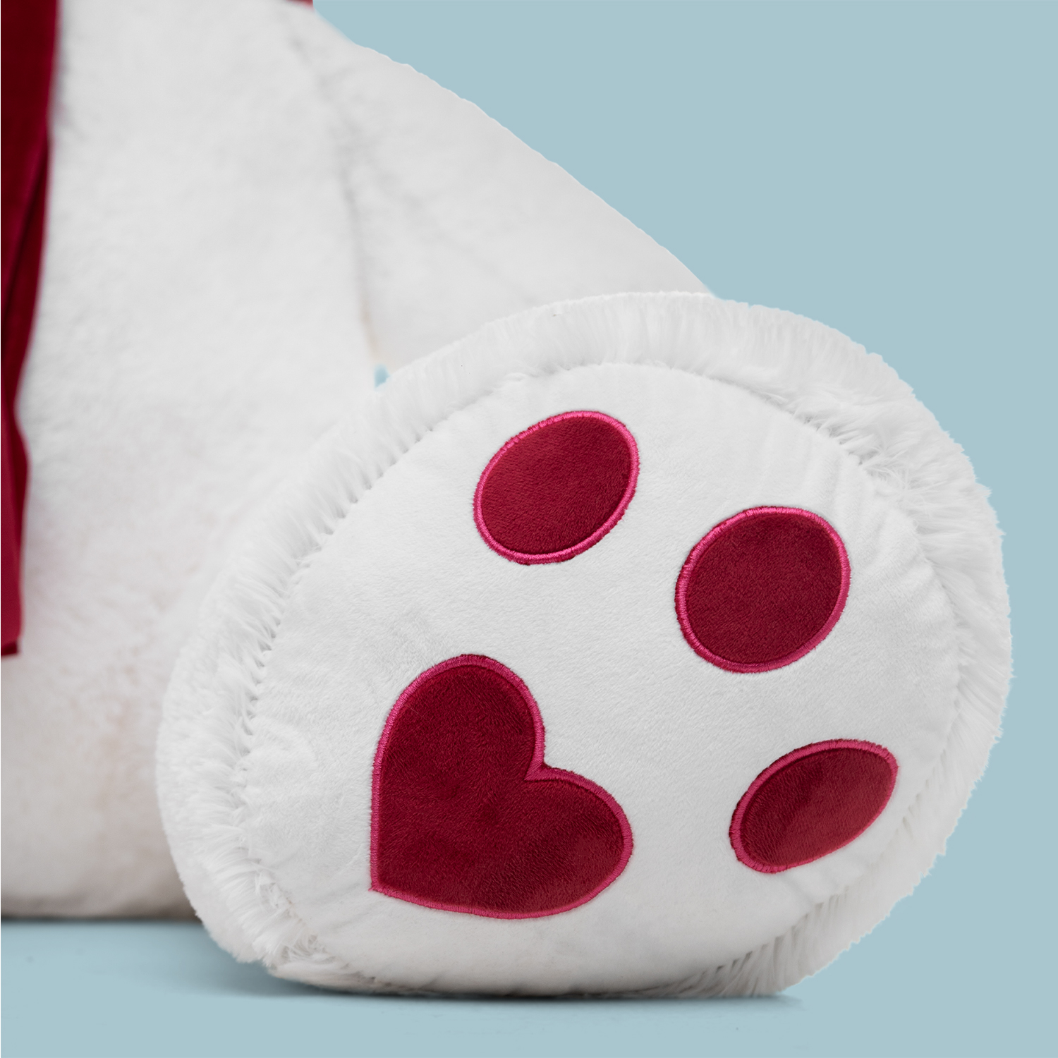 Мягкая игрушка БелайТойс - фото 8