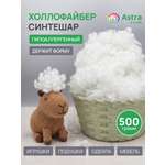 Набор для творчества Astra Craft шитье