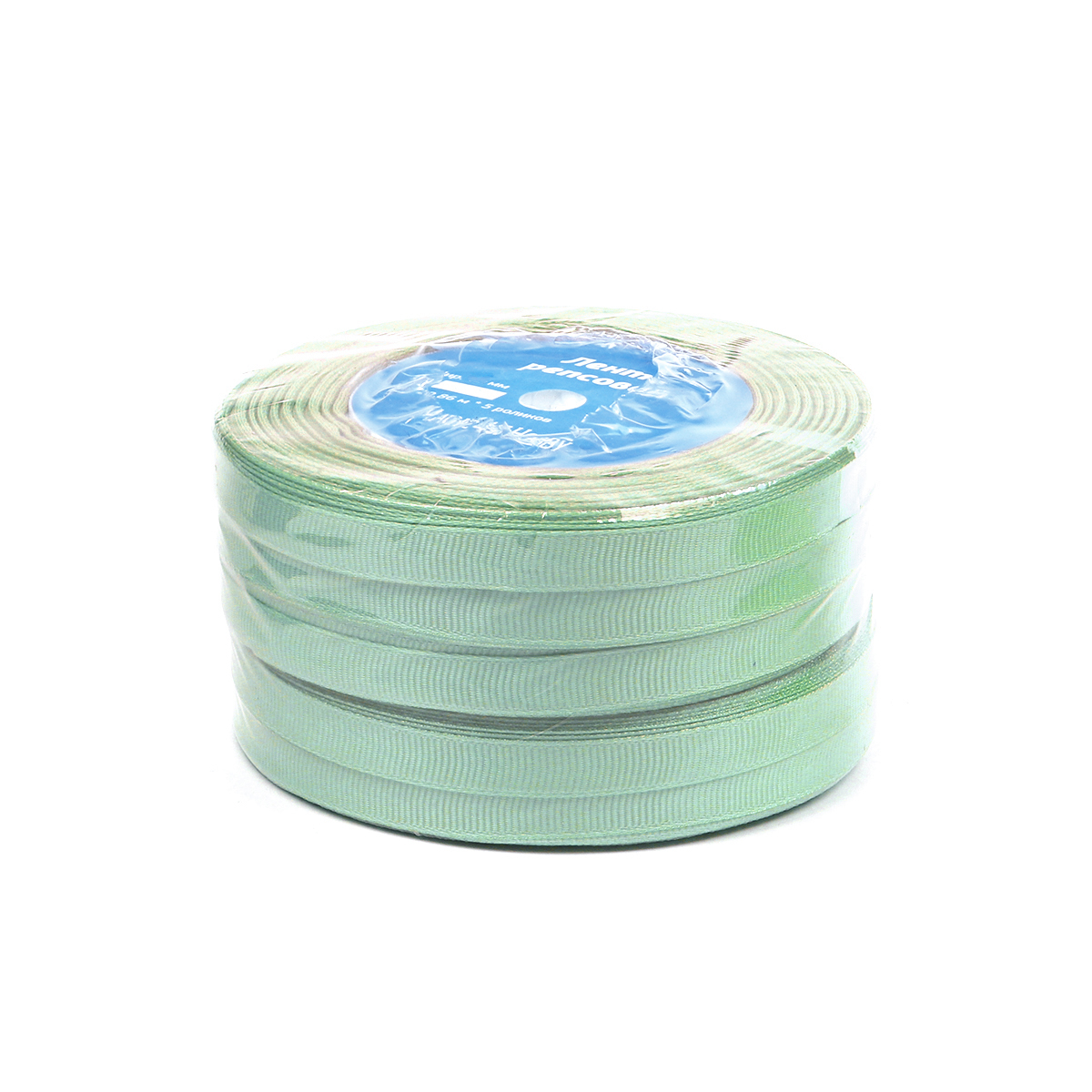 Набор для творчества Magic 4 Hobby шитье - фото 2