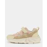 Кроссовки Jomoto