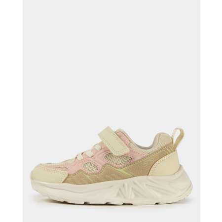 Кроссовки Jomoto