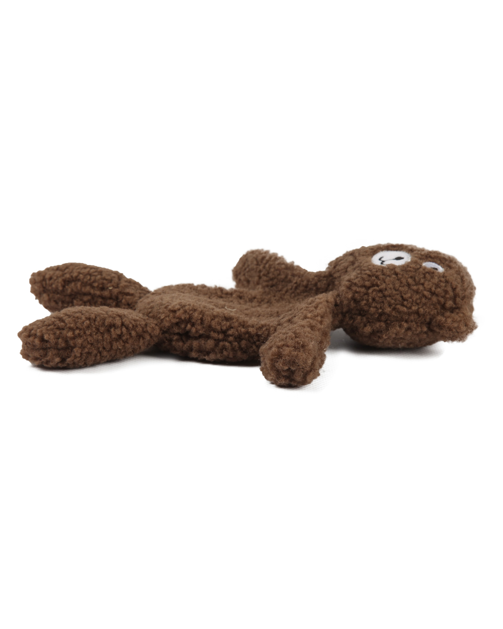 Игрушка для собак Barbaks Мишка Барри - фото 5