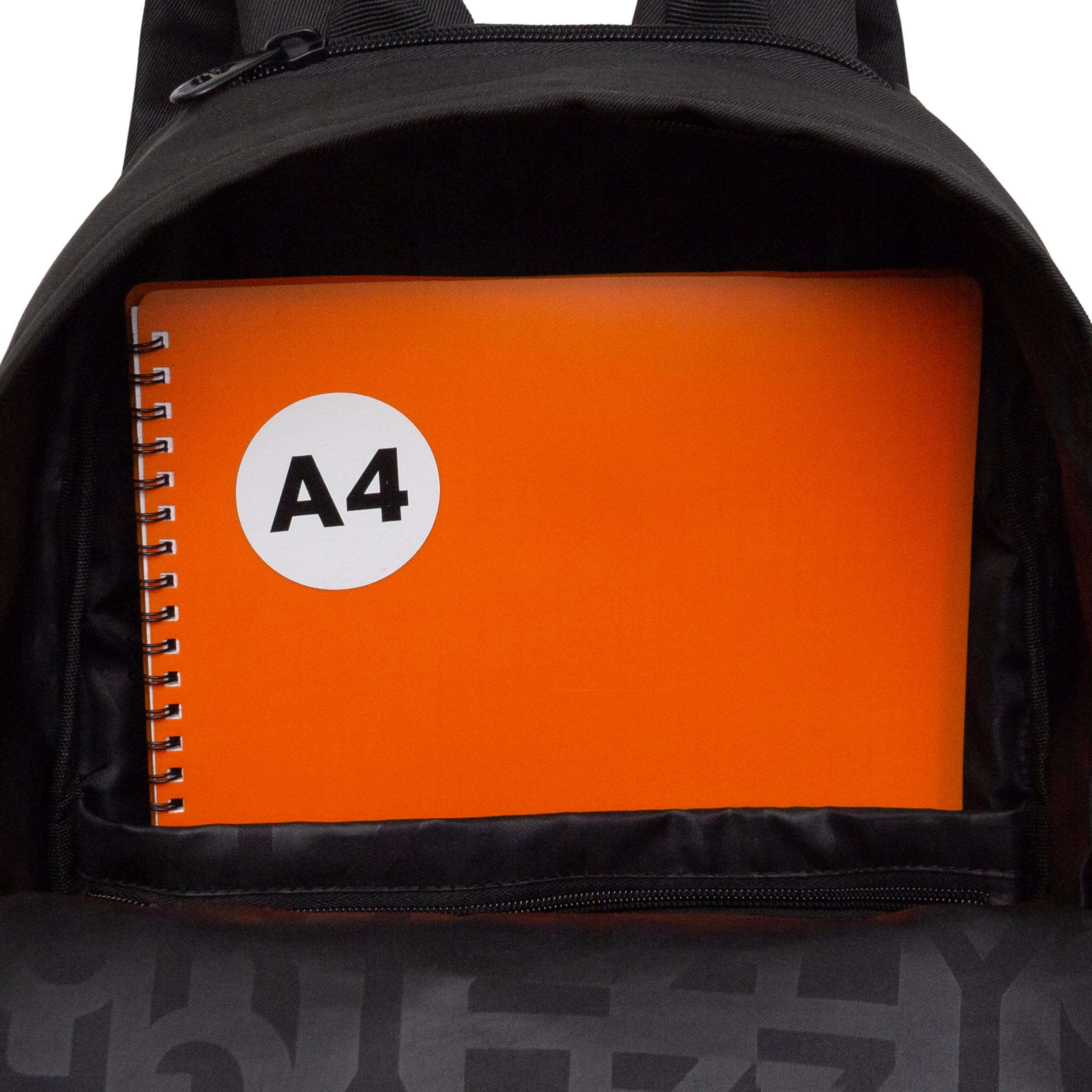 Рюкзак Grizzly для девочки - фото 6