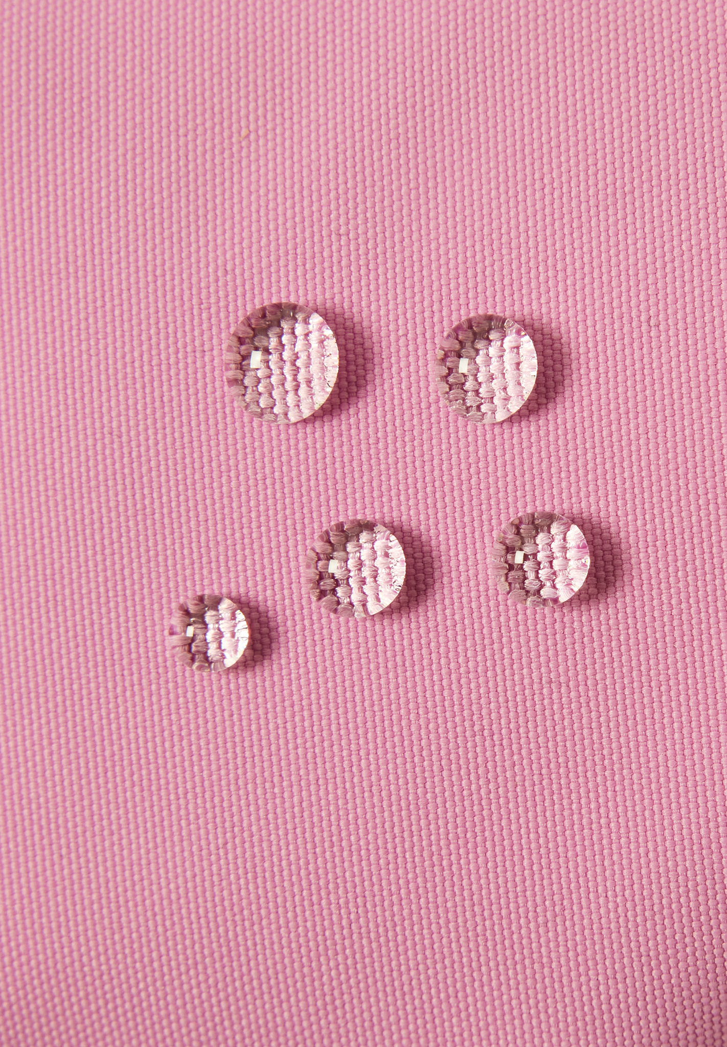 Перчатки Lassie 7300056A-4740 - фото 5