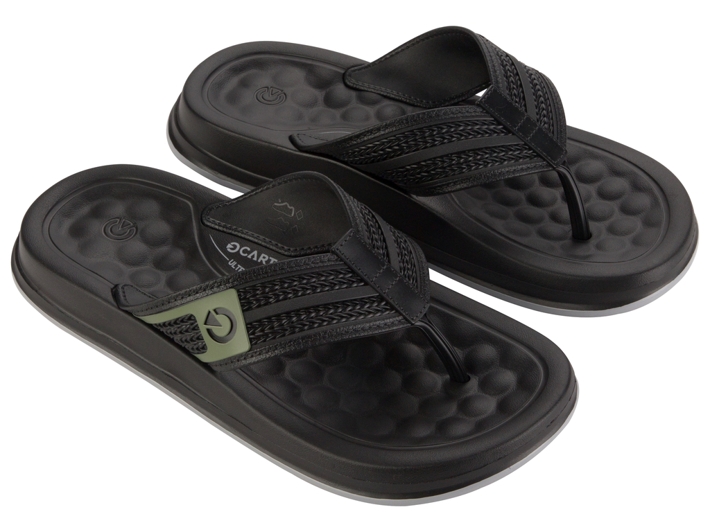 Сланцы CARTAGO 12209-AS408 - фото 1