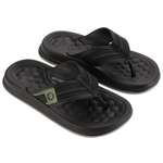 Сланцы CARTAGO