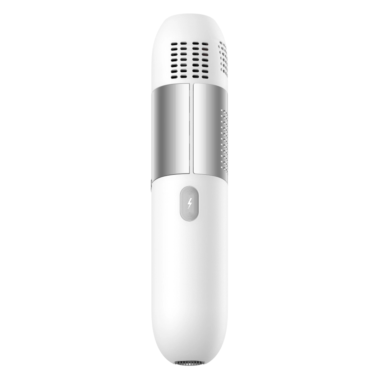 Эпилятор Dreame IPL Home Use Hair Removal Device - фото 6