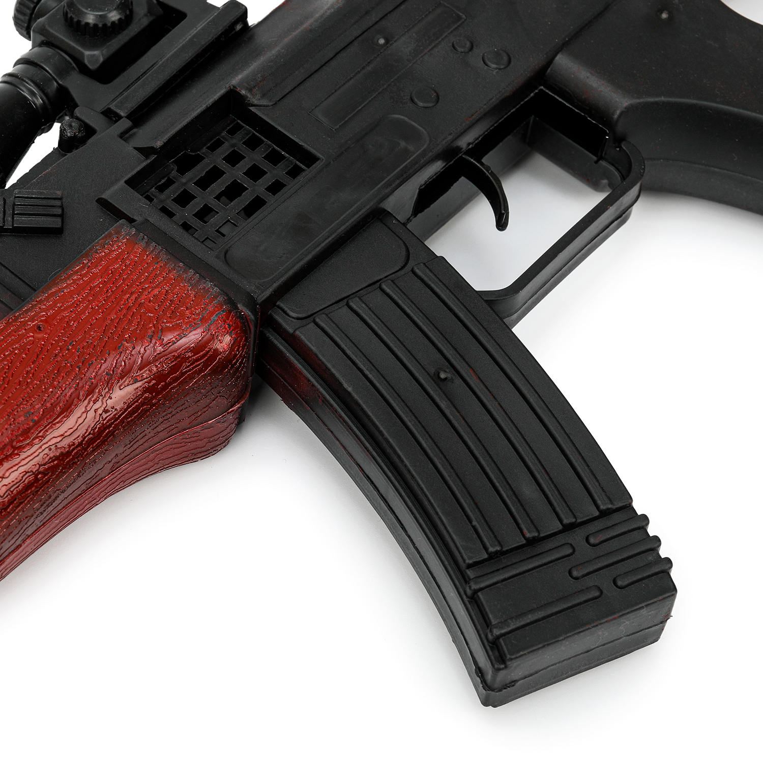 Автомат Играем вместе - фото 5