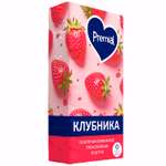 Бумажные платочки PREMIAL 10 шт.