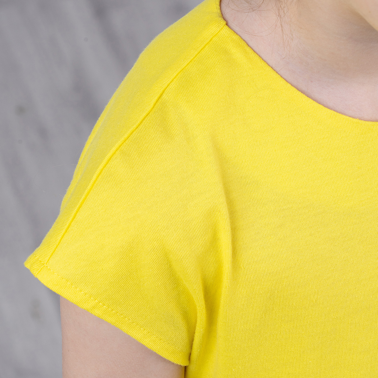 Платье 5+ 08624646ку - фото 8