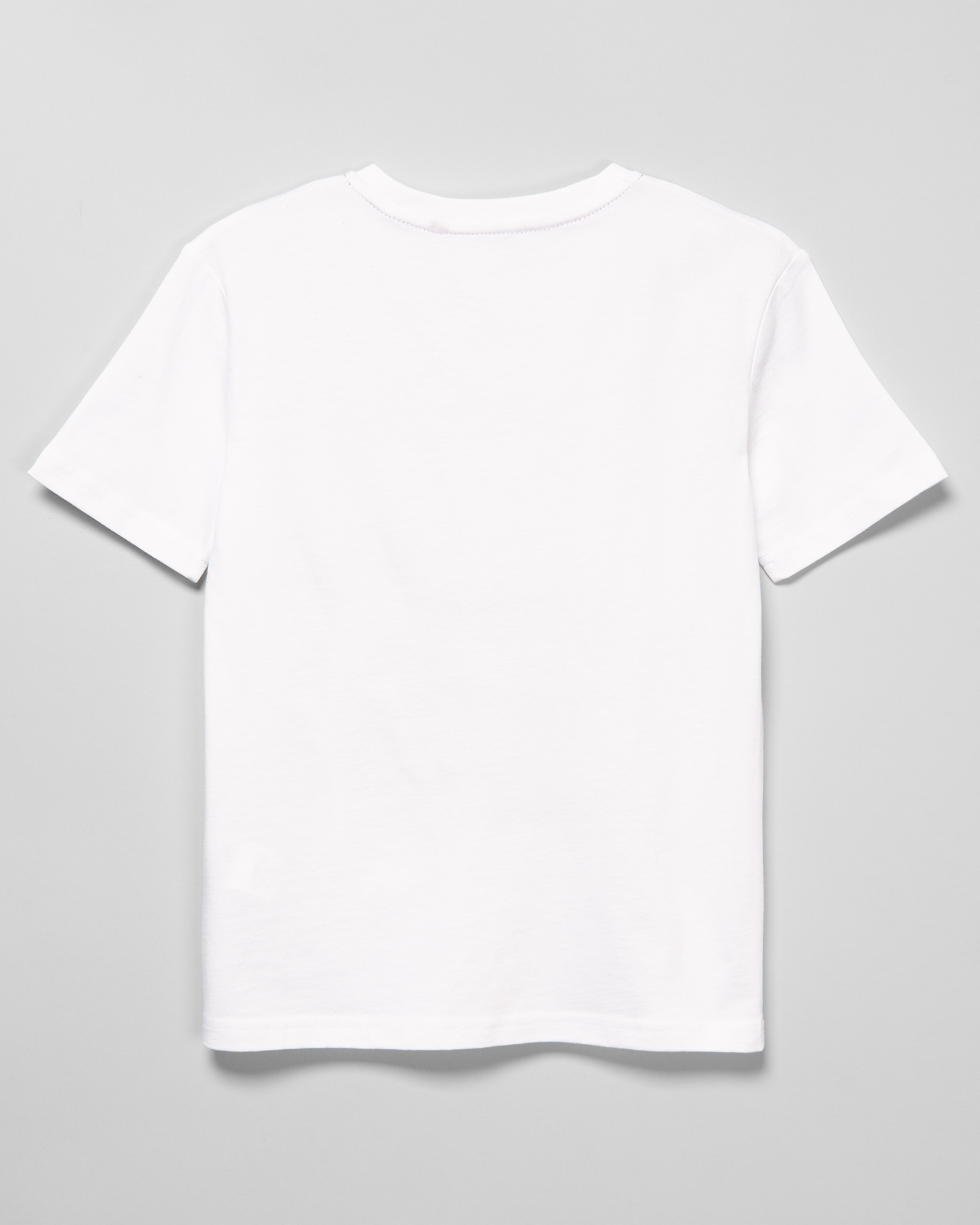 Футболка Futurino S24FU3-F000408tg-00 - фото 3