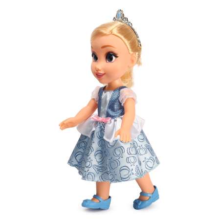 Кукла классическая Jakks Pacific