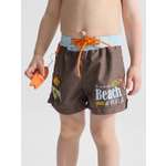 Изображение товара Шорты купальные Happy Baby: 92