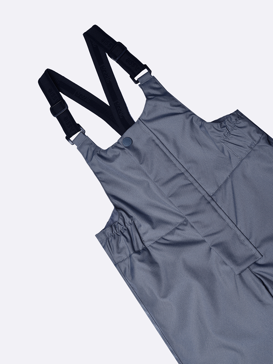 Комплект Lassie 71104109-9370 - фото 5